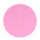 2 Pcs Round Rolling Board Table Centerpiece Cake Turntable 1