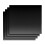 4Stk. Grillmatte Backunterlage Ofenfolie 11