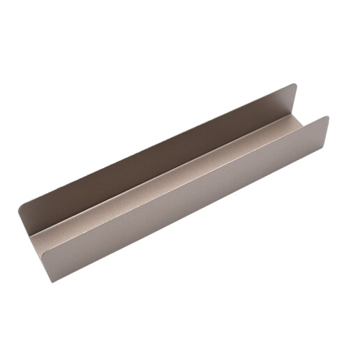 Kuchenform Backform Antihaft Keksform U Form Keksform 2