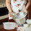 2Stk Mousse Cake Formen Recycelbar 4