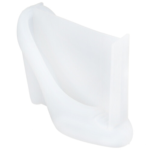 Silikon Schuhform Backform Für Fondant Küche
