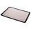 Grillschale Backmatte Aus Silikon Backen Fudge 6
