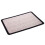 Grillschale Backmatte Aus Silikon Backen Fudge 7