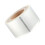 1Roll Food Grade Opp Cake Storage Tools Creative Mousse Packing Rim 3