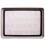 Grillschale Backmatte Aus Silikon Macaron Backgeschirr 2