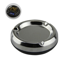 500 g / 0,01 g elektronische mini edelstahlwaage für schmuck