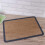 Grillschale Backmatte Aus Silikon Macaron Backgeschirr 10