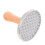 Zinc Alloy Cookie Mold Handle Biscuit Making Mold Baking Tool For Home 4