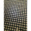 Grillrost Netzmatte Antihaft 36 X 42 Cm 2