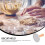 Zinc Alloy Cookie Mold Handle Biscuit Making Mold Baking Tool For Home 6