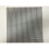 Grillrost Netzmatte Antihaft 36 X 42 Cm 4