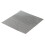 Grillrost Netzmatte Antihaft 36 X 42 Cm 5