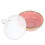 Bakkom Roze Keramiek 1 Set 5,2 Inch 11