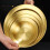 Edelstahl Salatschüssel Lebensmittelqualität 5