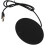 Usb Mug Warmer Reusable Cup Heating Coaster 1