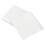 100 Unidades Envoltorios Para Dulces De Papel De Hornear 1