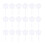 Raindrops 50pcs Plastic Jam Pipette Assorted Color For Cooking 1.3in 1