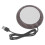 1USB Verwarmingstablet Metalen Bekerwarmer Voor Winter 1