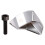 Club  Weight Compatible for  Qi10 Driver  Weights (8g) 1