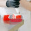 20 Sets Puddingbekers Multifunctionele Cupcakebekers Dessertverpakkingen 8