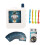 Kids Camera Catcher Game Toy, Multi-Player Challenge, Hand Eye Coordination 2