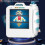 Kids Camera Catcher Game Toy, Multi-Player Challenge, Hand Eye Coordination 4