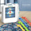 Kids Camera Catcher Game Toy, Multi-Player Challenge, Hand Eye Coordination 5