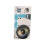 Kids Camera Catcher Game Toy, Multi-Player Challenge, Hand Eye Coordination 8