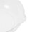 3 Stk. Servier Tablett Kunststoff Mit Messbecher Und Waage 9