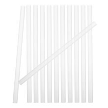 12 Unidades Varillas De Soporte Para Capas De Pastel