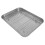 1Organizer Aus Mit Ölfilter, , Für Und Grill 1