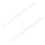 2Pcs French Rolling Pin Sticks Acrylic Ruler For Dough Thickness 3