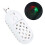 Plastic USB Ultrasonic Insect Repeller Mosquito Cockroach Control 5-12V 14