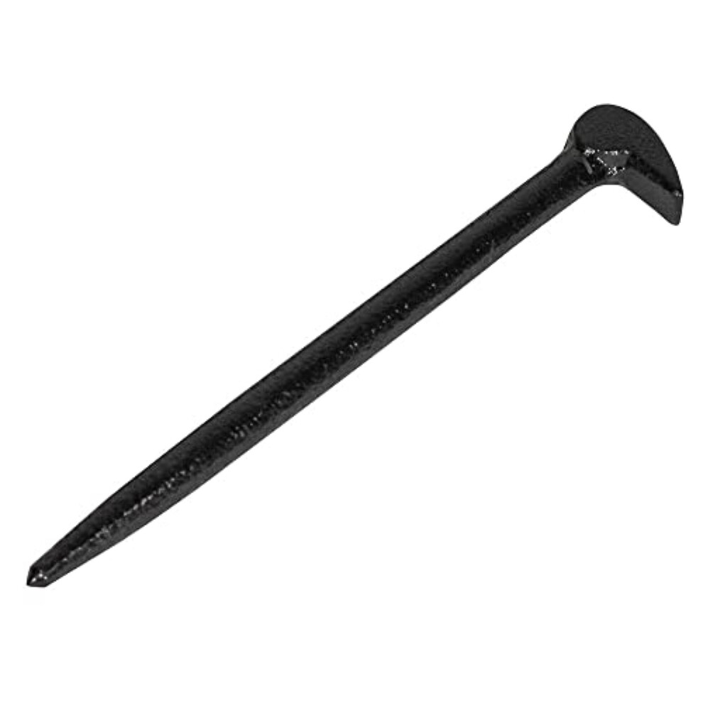 Faithfull FAIPRY6 Pry Bar 150mm (6in)