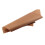 Backmatten Backfolie Matte Kochmatte Liner Ofen 2