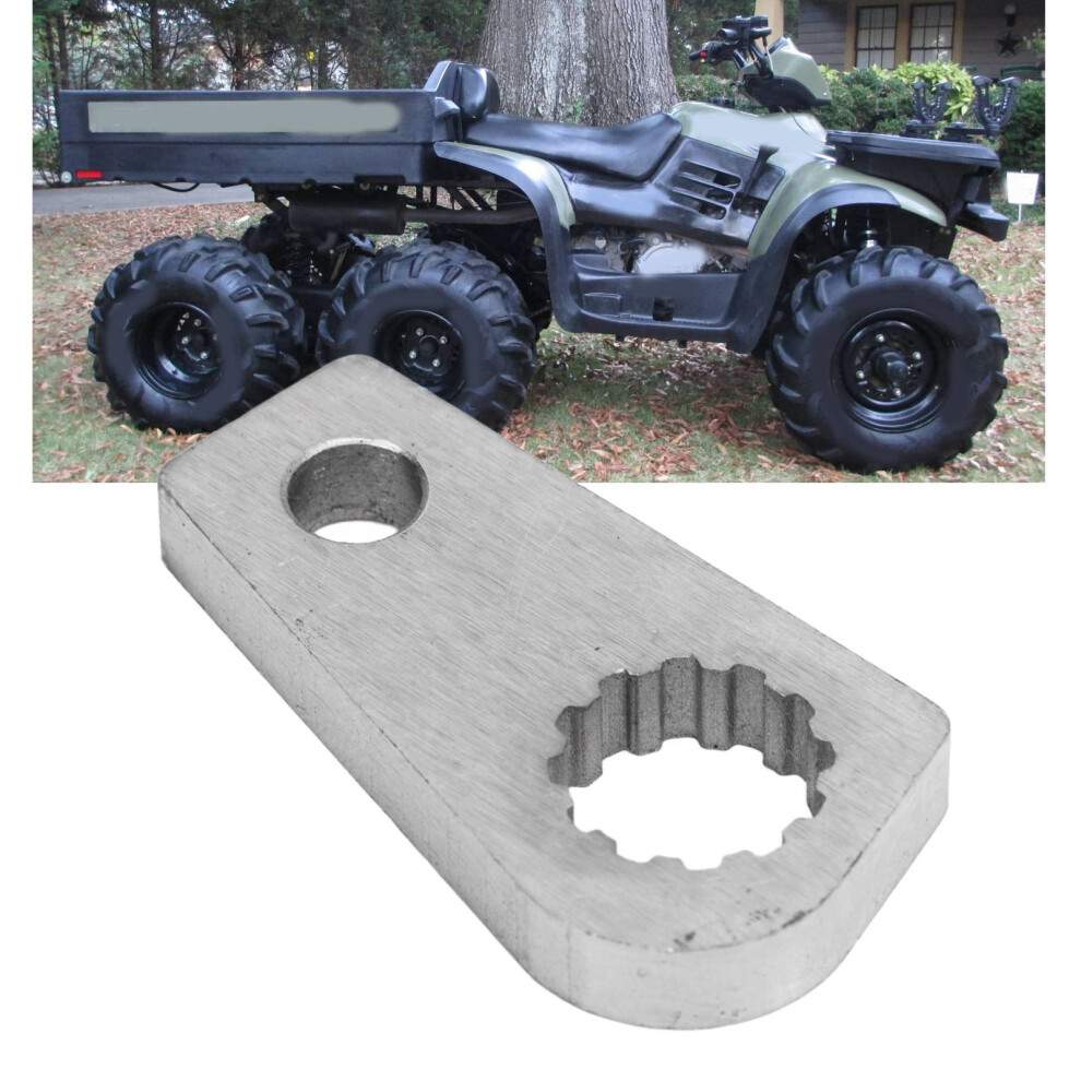 Durable Bellcrank Lever High Hardness Replacement For Atv And Utv Models 3311388149425