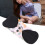 5pcs L Washable Feminine Pad Super Plus Absorbency 7
