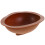Flexible Silicone Chocolate Mold Oven Safe For Baking And Easter Eggs 2