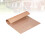 Backmatten Backfolie Matte Kochmatte Liner Ofen 3