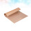 Backmatten Backfolie Matte Kochmatte Liner Ofen 4
