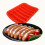 Silikonformen Kreative Wurstform Wurstform Wurstform Schön 10