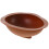 Flexible Silicone Chocolate Mold Oven Safe For Baking And Easter Eggs 6