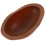 Flexible Silicone Chocolate Mold Oven Safe For Baking And Easter Eggs 7