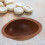 Flexible Silicone Chocolate Mold Oven Safe For Baking And Easter Eggs 8