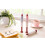 Multi Color Silicone Cake Decorating Pen Food Writing Baking Tool 6