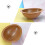 Silicone A Forma Di Uovo Per Dolci Caffè 6