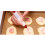 Multi Color Silicone Cake Decorating Pen Food Writing Baking Tool 10