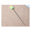 Edelstahl Kuchen Tester Grün Backnadel Durable Baking Tool 2