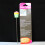 Edelstahl Kuchen Tester Grün Backnadel Durable Baking Tool 9