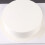 5Pcs Assorted Color ABS Cake Mat Reusable Cake Board for Serving 8